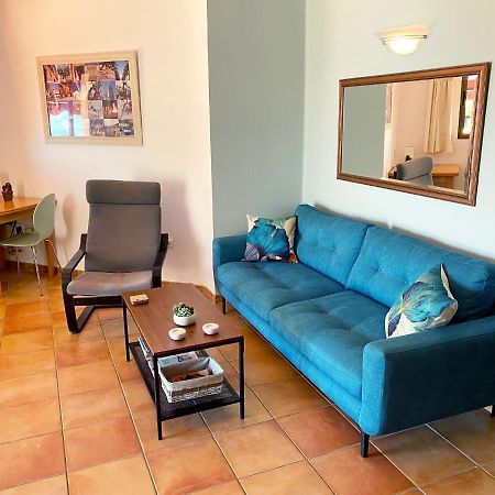דירות נרחה Capistrano Playa Relax & Enjoy מראה חיצוני תמונה